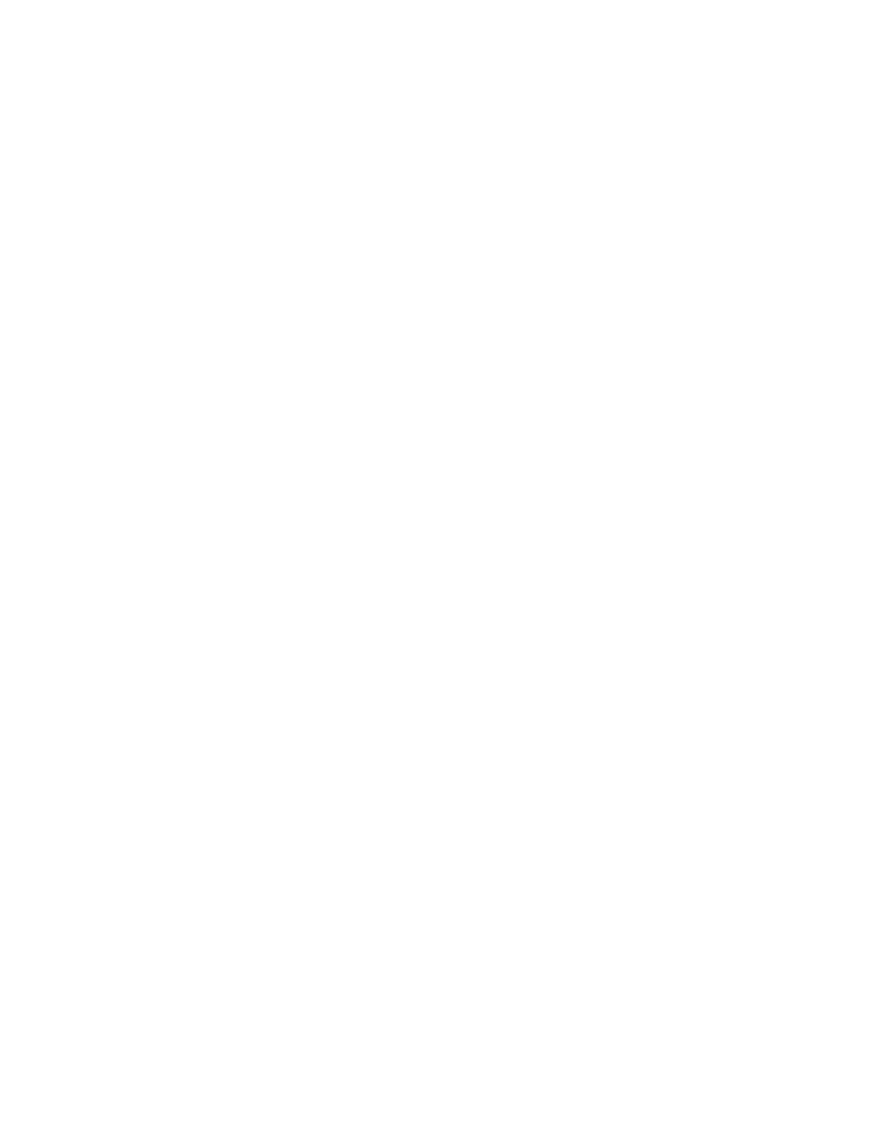 white logo kan kai sushi wok bar